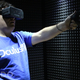 Illustration for article titled Oculus Touch Hands-On: So Damn Good